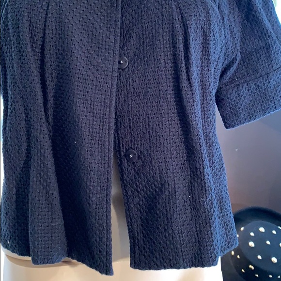 Kenneth Cole! - Picture 3 of 6